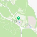 독박골농장 네이버블로그