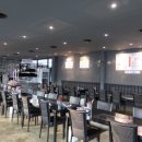 아중천민물장어한우 이미지