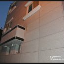 오동동200 이미지