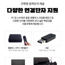 DREAM모텔 이미지