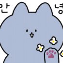 투썸플레이스 도화힐스테이트점 이미지