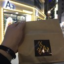 헤어aA(에이에이)