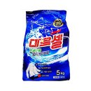 드럼교실(A) 이미지