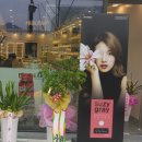 아이디어(EYE DEAR) 안경원 이미지