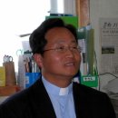 거창-남상-10 이미지