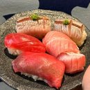 스시야마 이미지