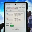 브이로그 셀피용 드론 호버 에어 Hover Air X1 Smart, 플라잉 카메라 장단점 분석