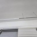 현대씨엔비 | 하남커튼 미사블라인드 신혼집 분위기 완성! 씨엔비커튼블라인드 감동 후기