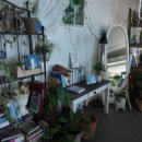 GS25거제덕포비치점 이미지