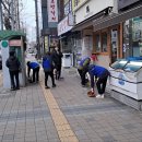 신평1동-8 이미지