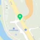 무주읍124 이미지