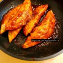 금미옥설렁탕 | [컬리] 금미옥 쌀떡볶이