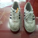 삼덕세탁소 이미지