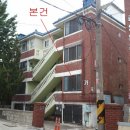 서구-02-112 이미지