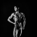 스타사진관 대가대점 이미지