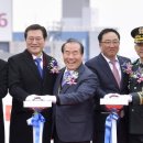 선명빌딩 이미지