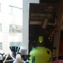 대교세차장 이미지