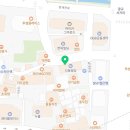 해머스미스커피무교다동점