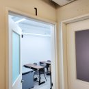 강남에듀학원 이미지