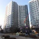 청담명약국 이미지