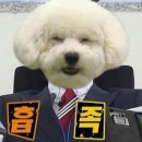 (주)더앤씨 이미지