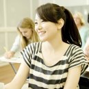 기초 일본어 회화 이미지