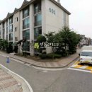 강송로125번길 이미지