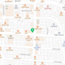 소답동070 이미지