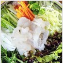 사랑방켄넬 | 청사포 조개구이, 해림이네 다녀왔어요!