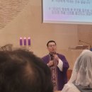 성전 및 전례 꽃꽂이 | “인천 가정동 가정성당 미사 전례 특강 후기｜김흥주 베드로 신부님 강의”