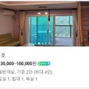 펜션 꼬모도 이미지