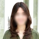 다모란 - 서초구 서초대로1길 6 | 다모란