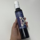 버진 | 라푸엔테올리브오일 진짜 프리미엄 엑스트라버진올리브유 후기