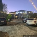 권곡초등학교 정문 이미지