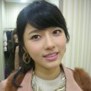 오형제보석 이미지