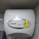 중성동010 이미지