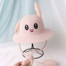 2368 이미지