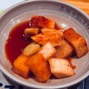 조마루감자탕가정점