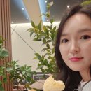 카페 블레스롤 강남논현점 이미지