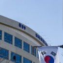 환경부, '2022년 한-카자흐스탄 물 산업 협력·사업 상담회' 개최 이미지