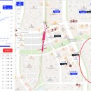 e편한1등공인중개사사무소 이미지