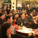 슈퍼맨산업 이미지