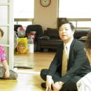 가좌경로당 이미지