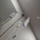 원의원 | A형 독감 진단받고 50만원 받았다💸｜광교EM365의원 검사·수액·보험 청구 후기