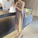 플레이스제이 이미지
