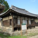 영주수도리김위진가옥 이미지