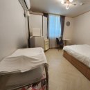 제일 | 수원 스타필드 근처 수원제일산후조리원 일반실 2주 이용 후기