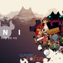 오니(ONI)