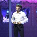 내가 가장 예뻤을때(주말) 이미지
