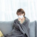 연세새봄의원 이미지